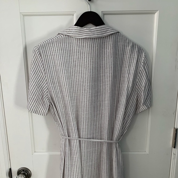 French Connection short dress. - Picture 4 of 5